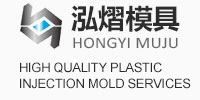 Longkou Hongyi Mold Co., Ltd.