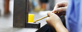 Mold Products