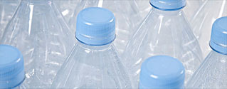 Plastic Products